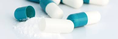 liraglutide and semaglutide