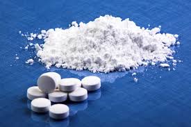 curcumin supplements with piperine