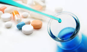 china bromazolam powder