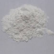 china tosyl chloride cas 98-59-9