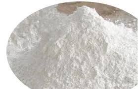 best source of turmeric curcumin