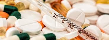 liraglutide how to use
