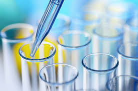 bicalutamide cas 90357-06-5 manufacturer