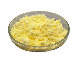 52133-67-2 manufacturers