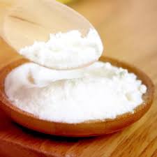 is liraglutide and semaglutide the same