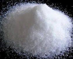 api intermediates