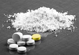 active pharmaceutical ingredients and intermediates