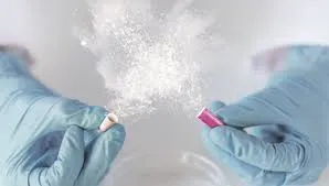 bromazolam powder factory
