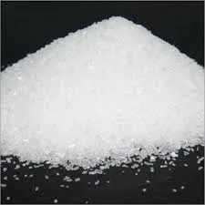 pharmaceutical intermediate cas 478020-50-7 euk suppliers