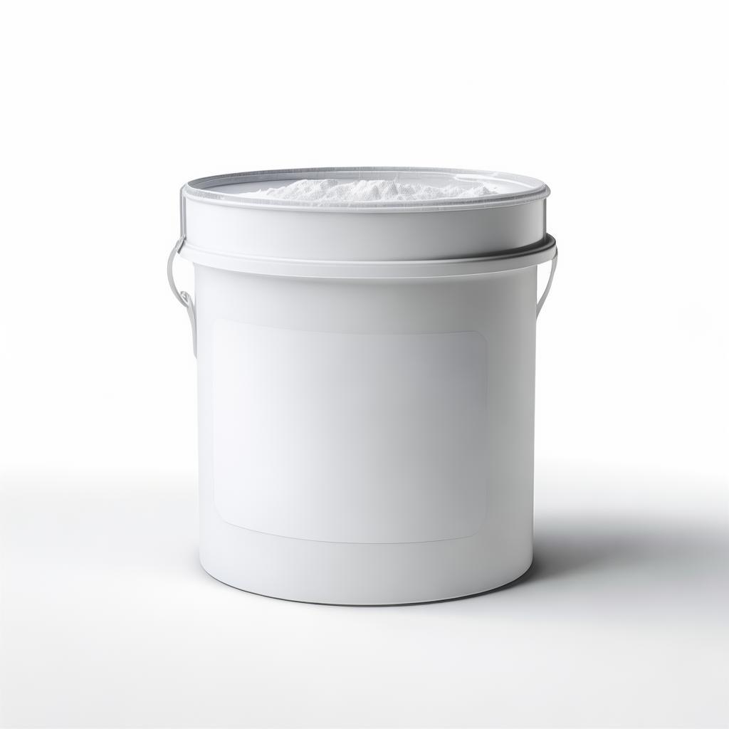wholesale gs 441524 for cat fipv