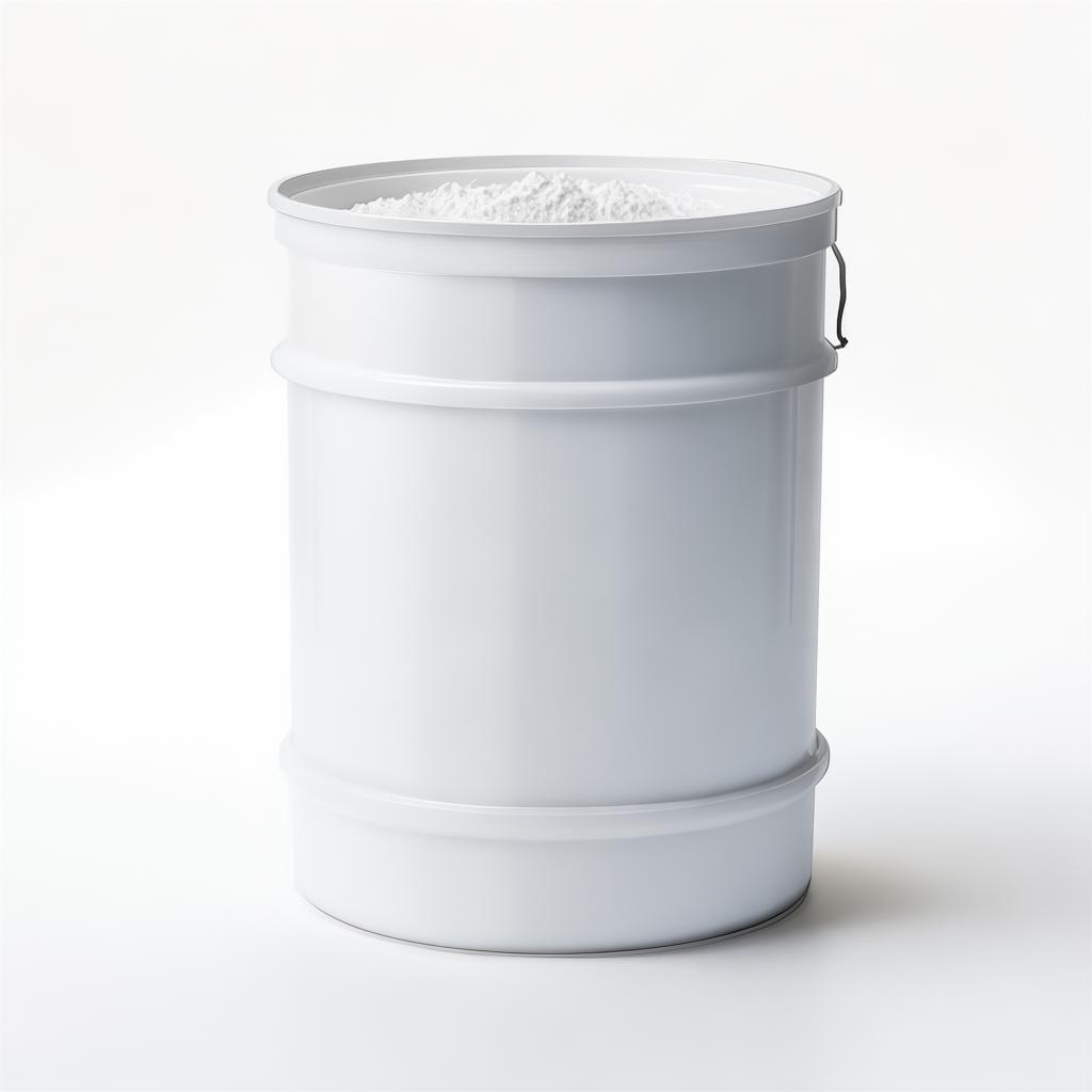 gs 441524 for white liquid type factories