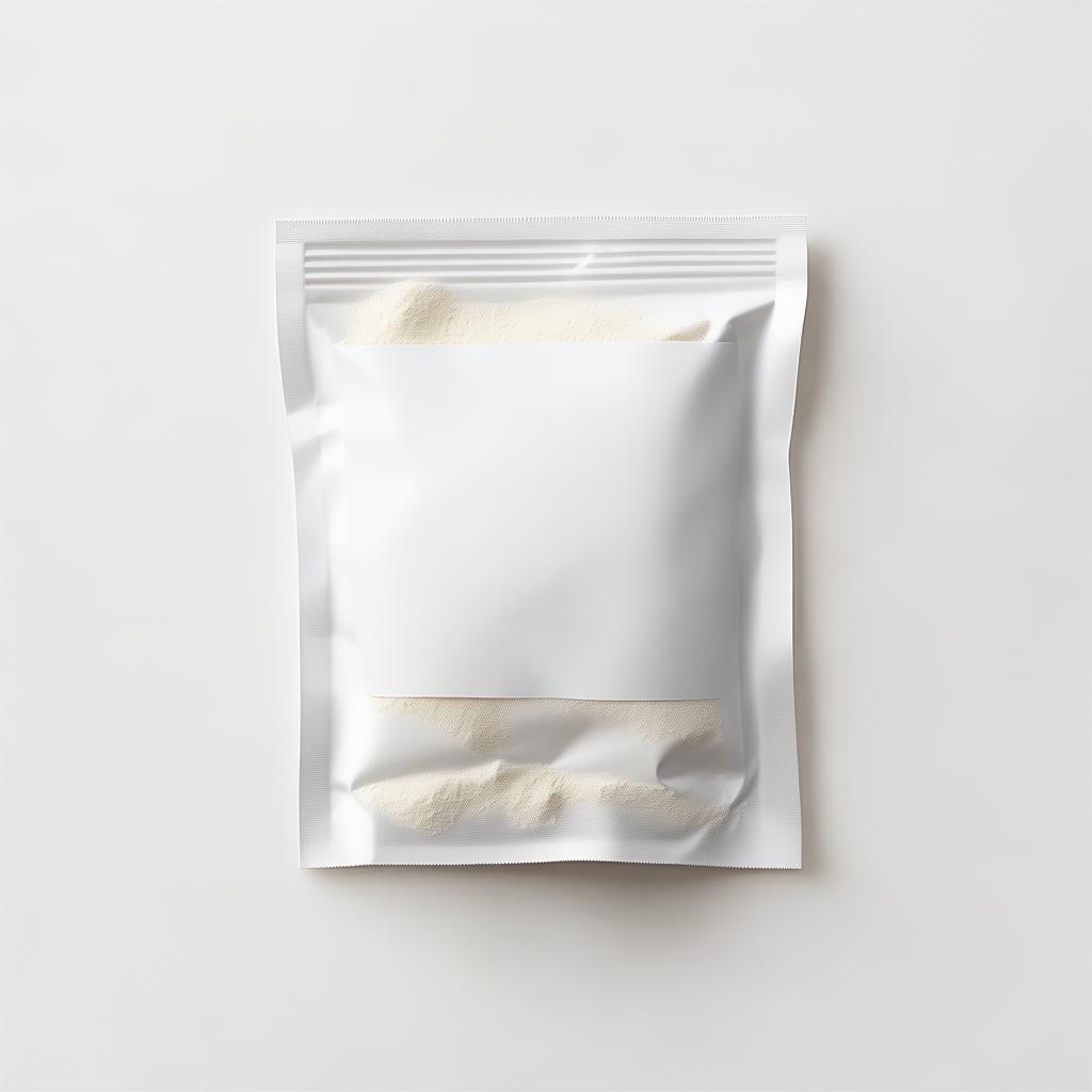 gs 441524 for white pill factories