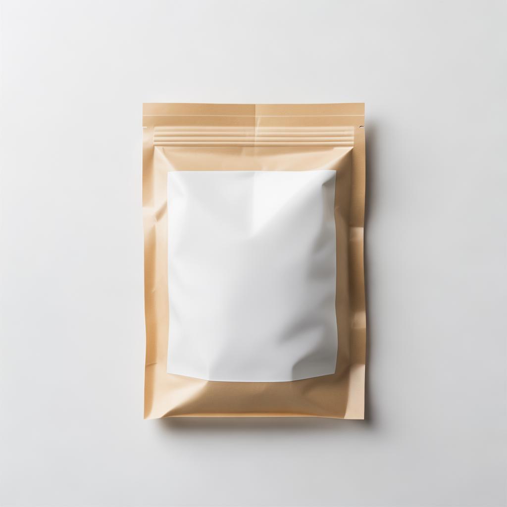 gs 441524 for white powder factories