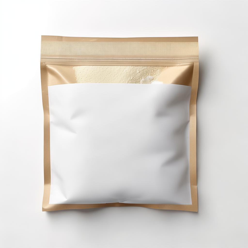 wholesale hot selling dermaseptin