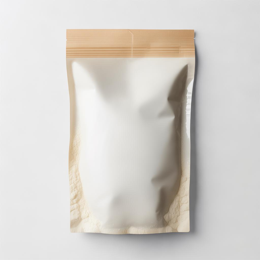 china isopropyl acetoacetate cas 542 08 5