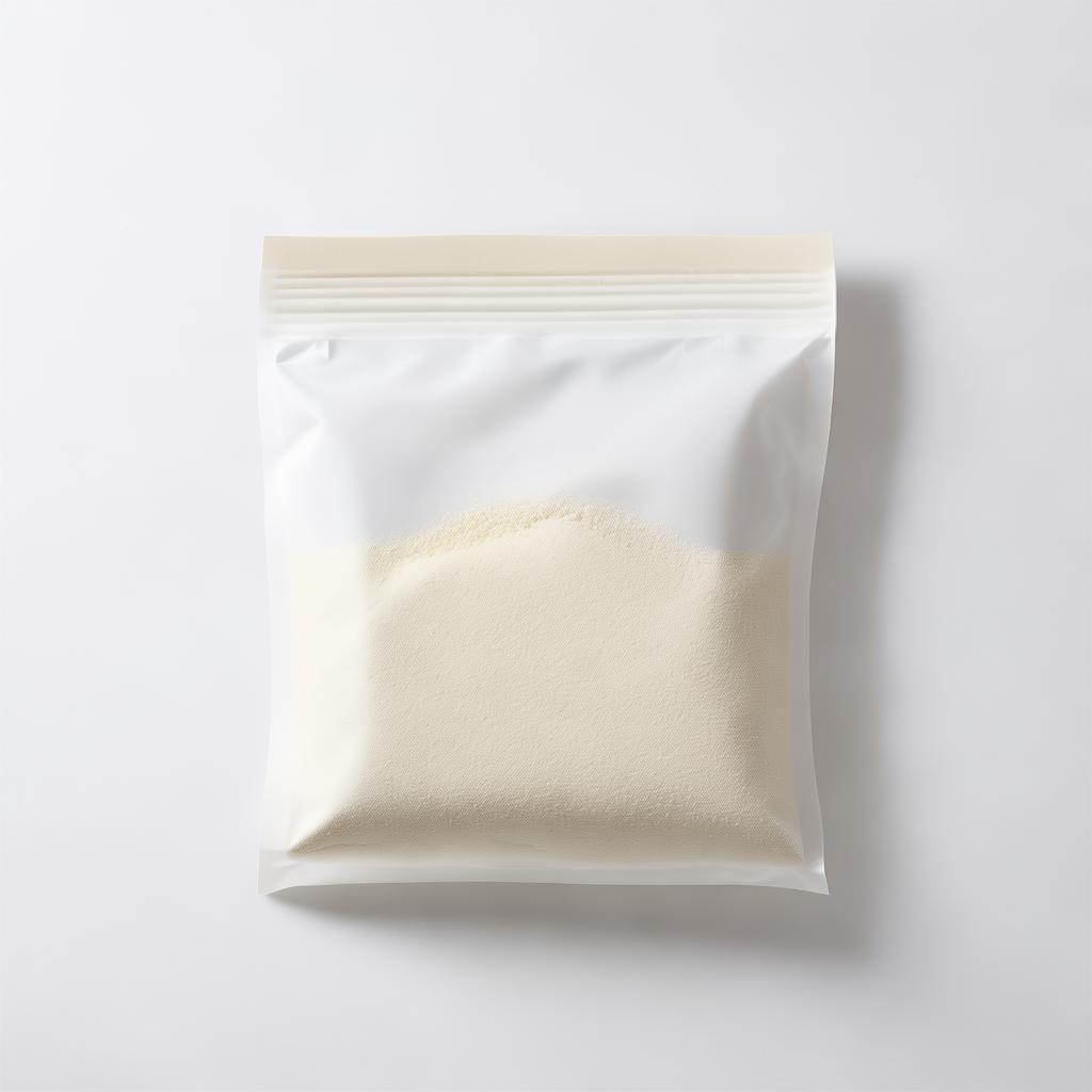 wholesale lgd 3303 cas 917891 35 1