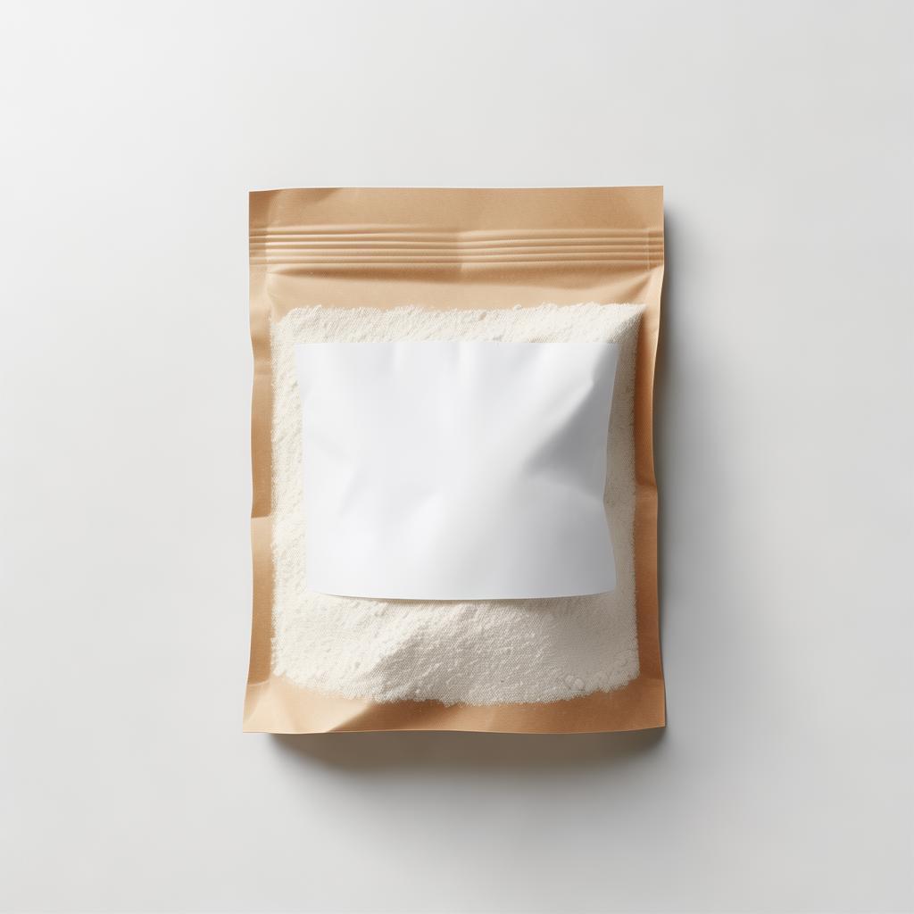 wholesale lgd 4033 cas 1165910 22 4