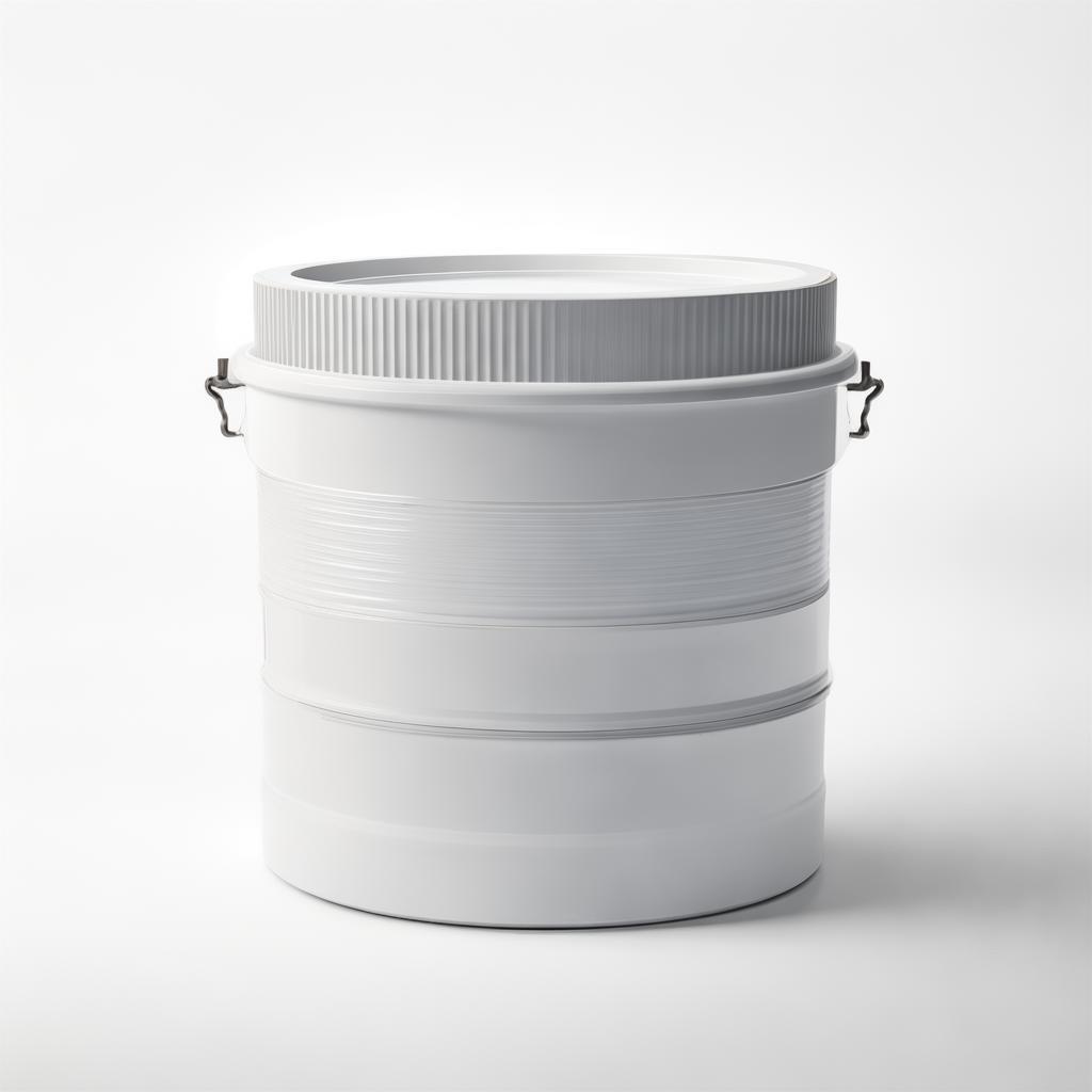 wholesale lopinavir cas 192725 17 0