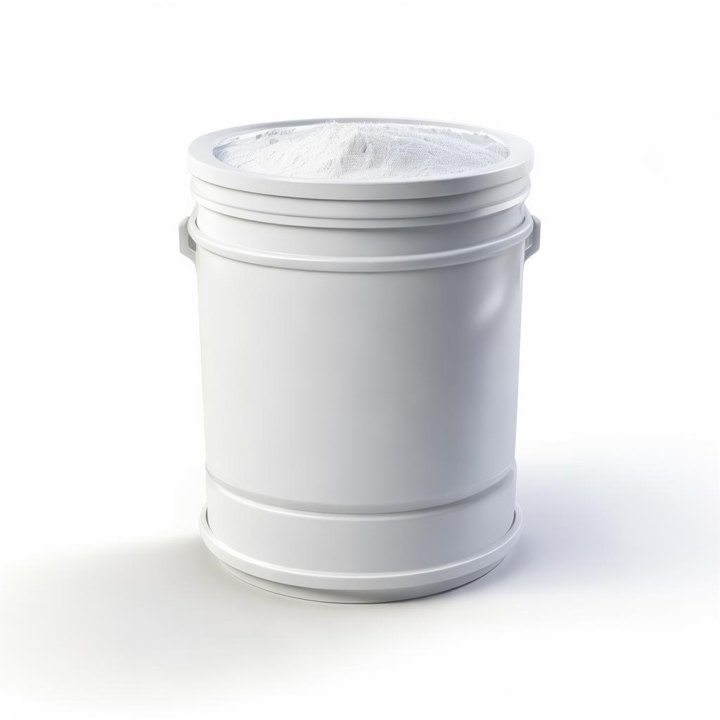 methyl 3 methoxyacrylate cas 34846 90 7