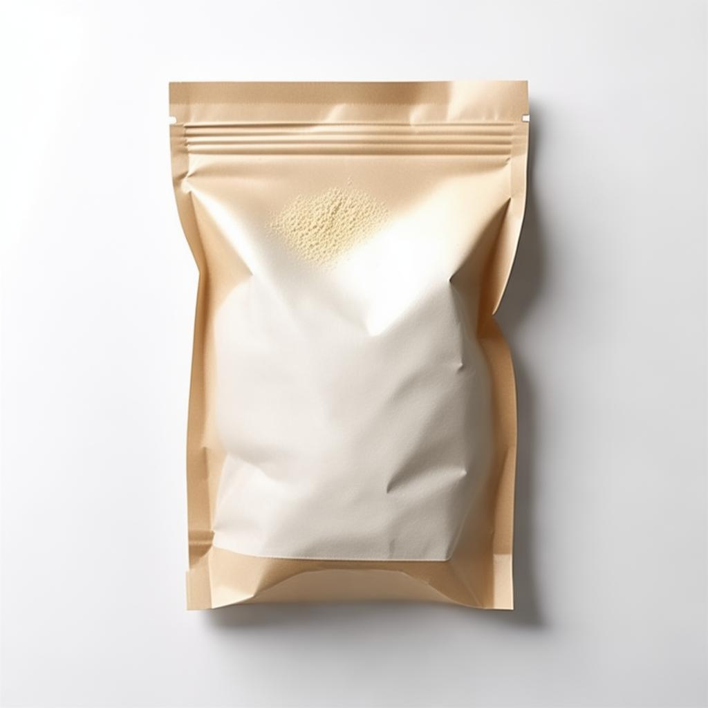 china vitamin b12 cas 68 19 9
