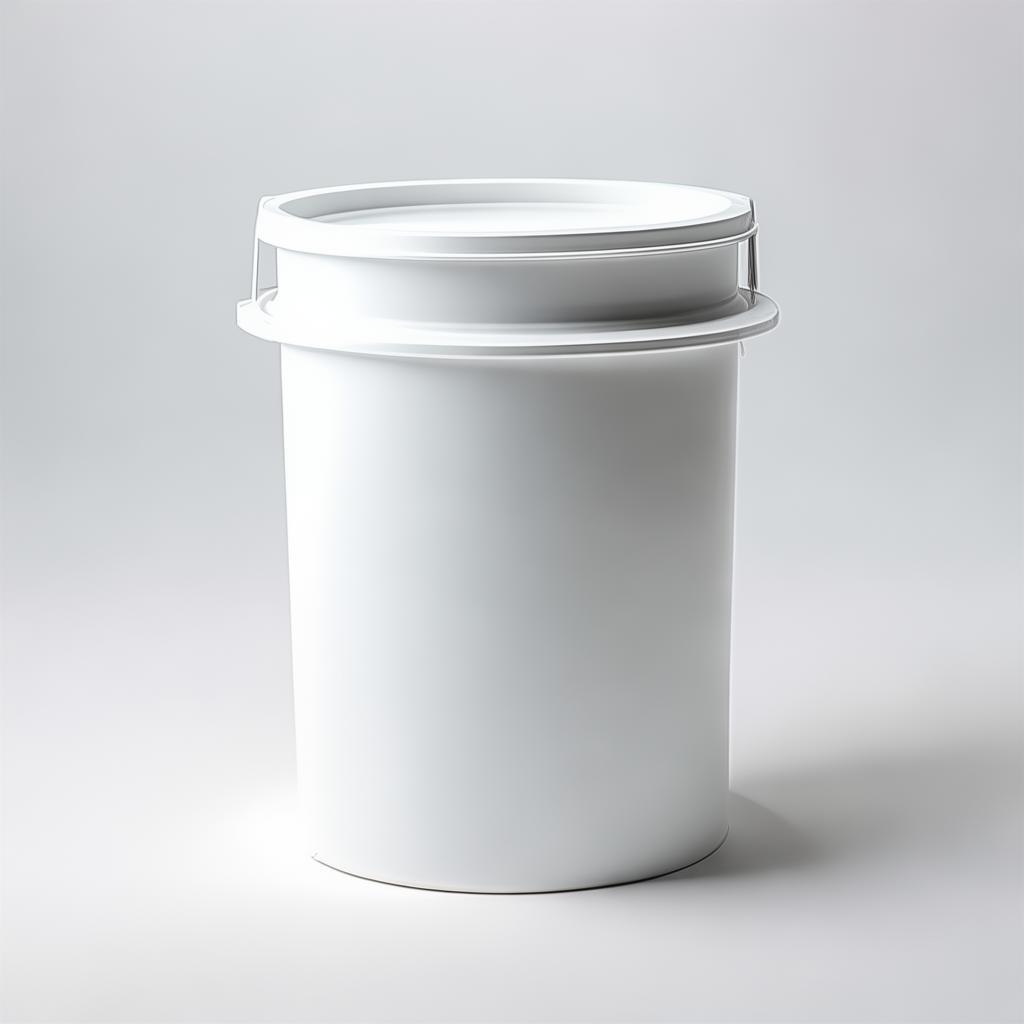 china phenacetin cas 62 44 2