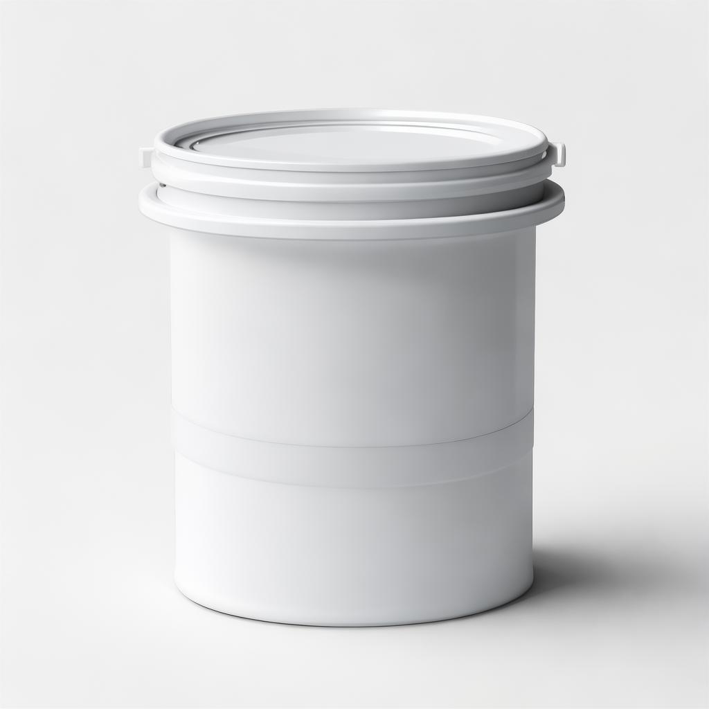 wholesale pmk ethyl glycidate