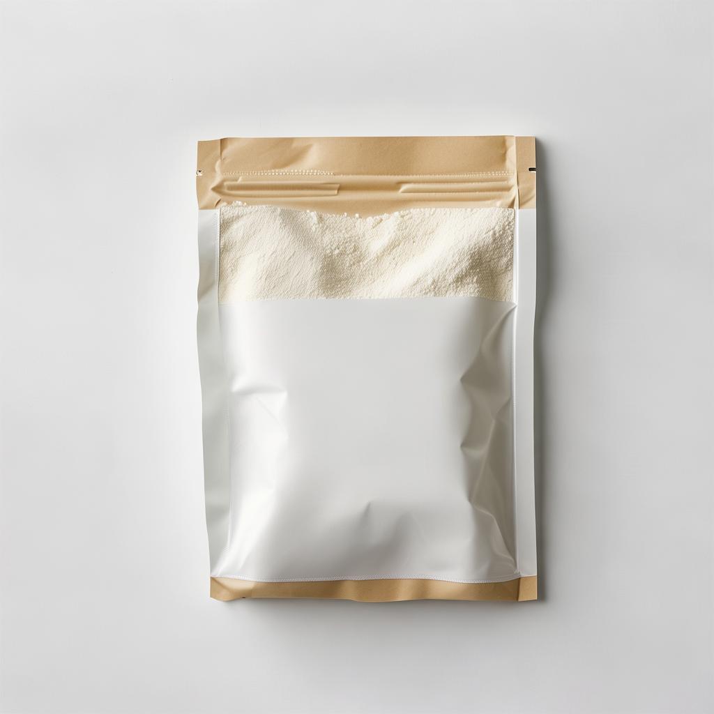 wholesale pmk powder cas 28578 16 7