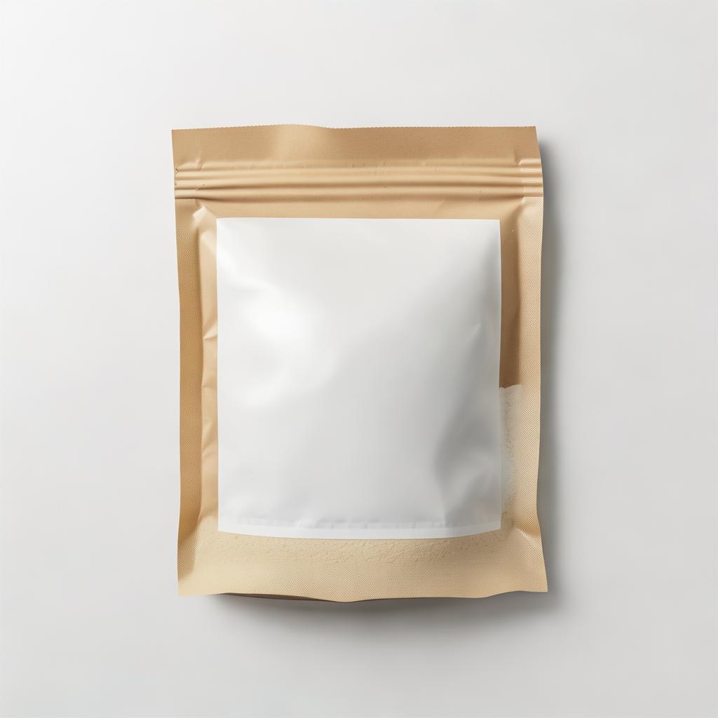 wholesale procaine hcl cas 59 46 1