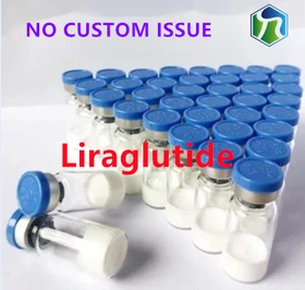 Beyond Weight Loss: The Surprising Secondary Benefits of GLP-1 Agonists