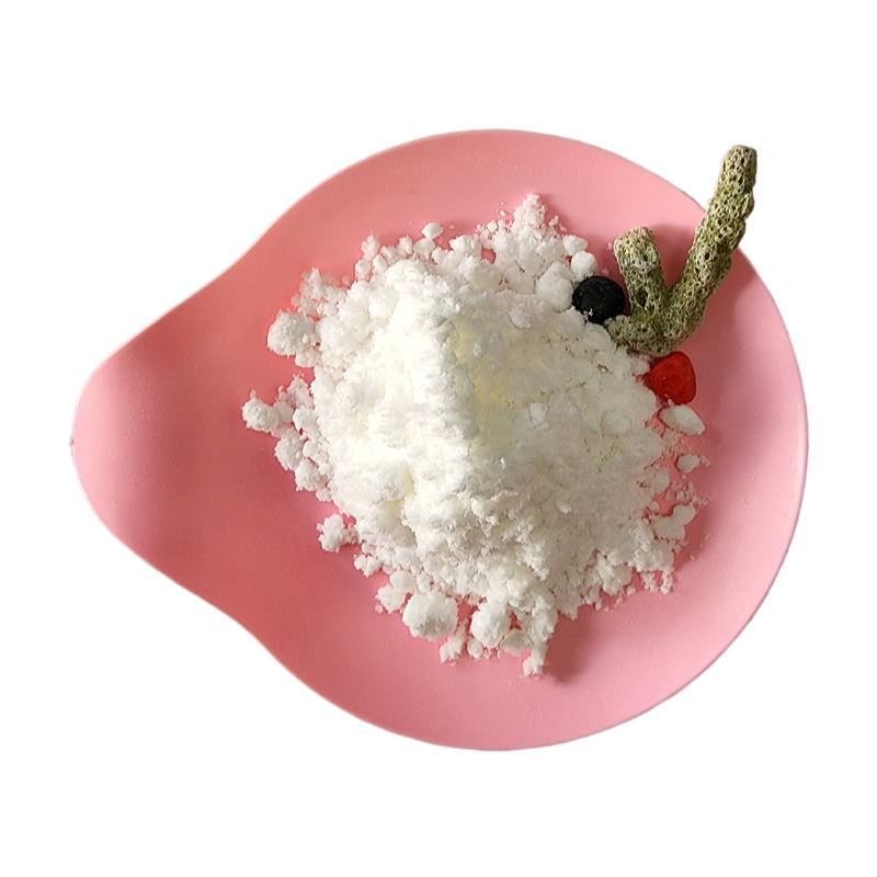 bromazolam with best price manufacturer