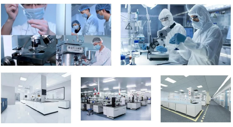 bromazolam case 71368-80-4 manufacturer