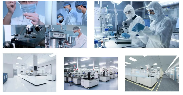 cas 191790-79-1 factory