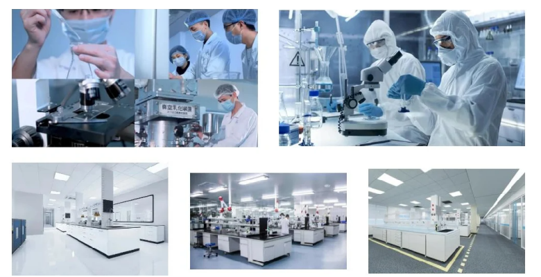 wholesale cas 917891-35-1 lgd-3303