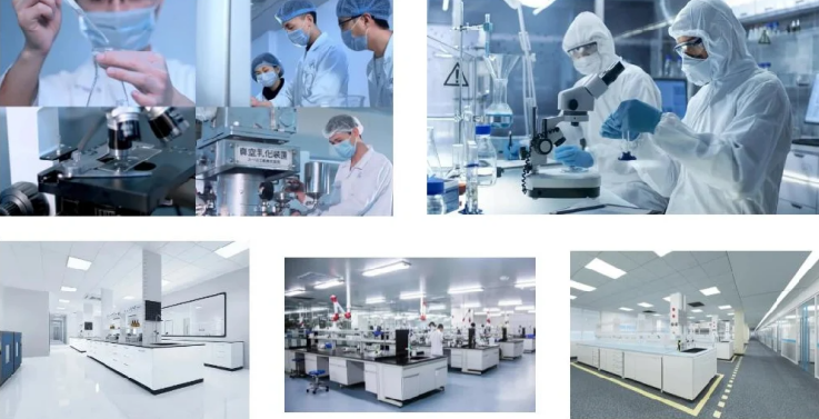 losartan potassium cas 124750-99-8 factories