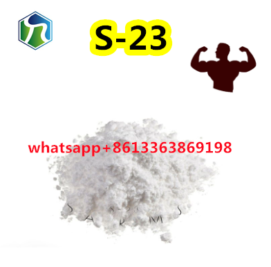 42461-84-7 supplier