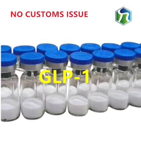1895865-10-7 supplier