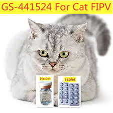 bromazolam powder wholesale