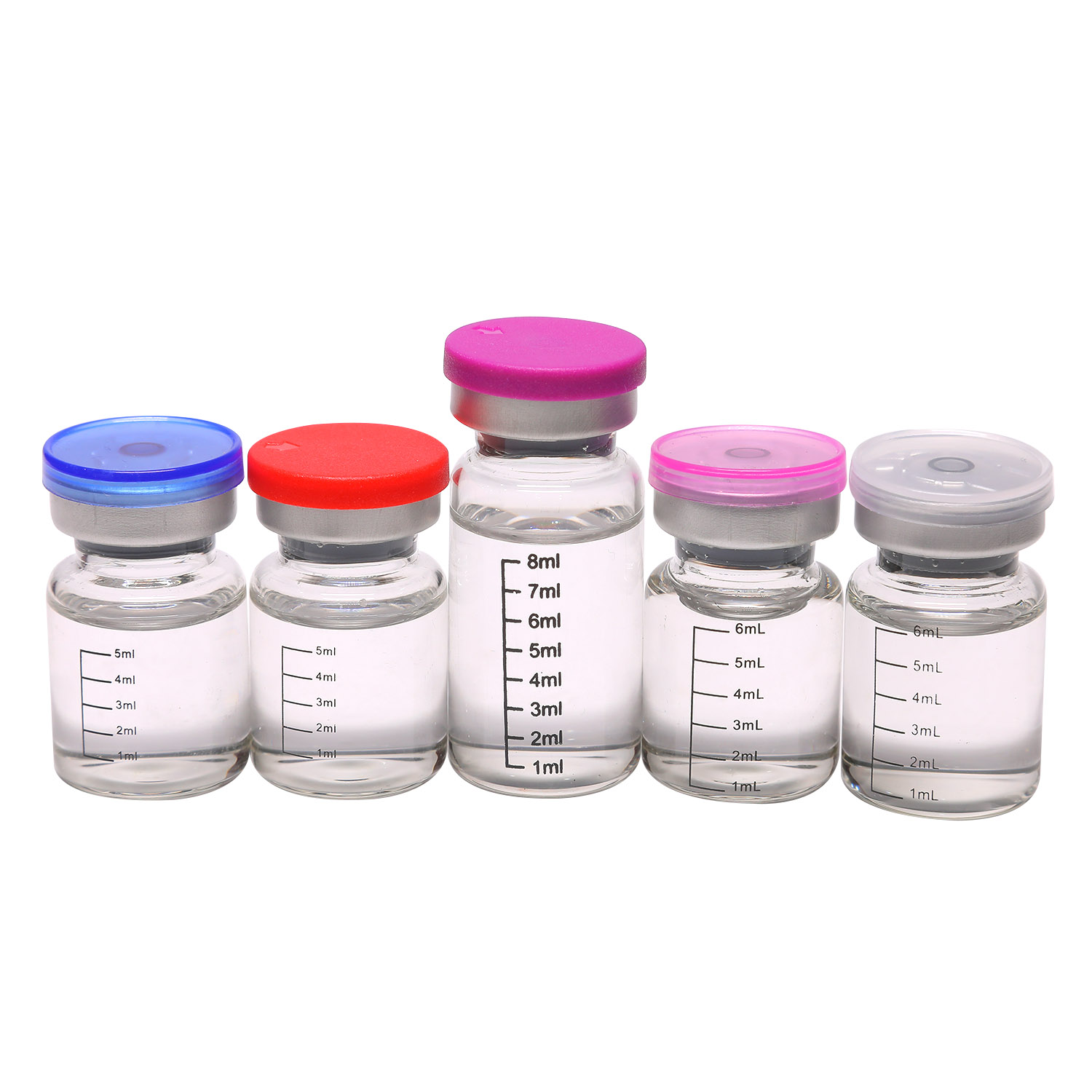 wholesale 1242137-16-1