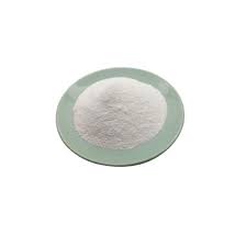 wholesale cas 14680-51-4