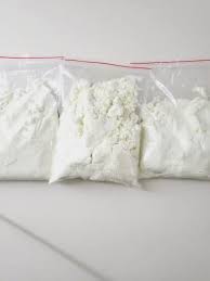 metonitazene cas 14680-51-4 supplier