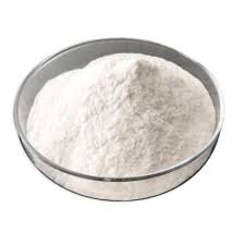 sodium prasterone sulfate