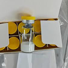 china cas 33125-97-2