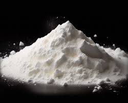 4,7-dichloroquinoline cas 86-98-6 factories