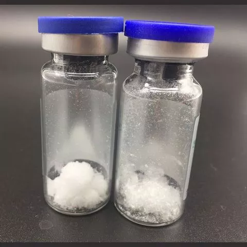high pure silver liquid mercury 99.999%