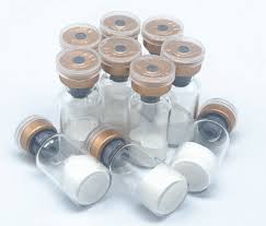 cas 57-85-2 testosterone propionate manufacturers