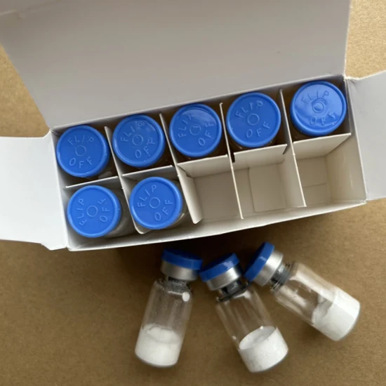 curcumin asthma