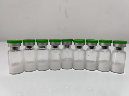 curcumin resveratrol