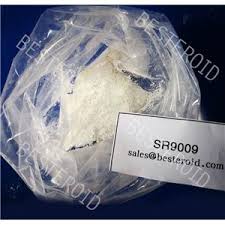 flupirtine maleate cas 75507-68-5 suppliers