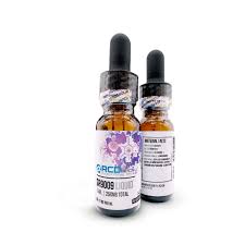 lidocaine 1