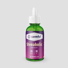 wholesale 3680-69-1